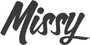 Missy – Lisa Di Scala